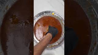 Come try out our kunafa many sizes available 📍 1836 N University Dr Plantation, FL 33322 United Come try out our kunafa many sizes available 📍 1836 N University Dr Plantation, FL 33322 United