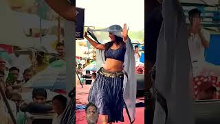 banjara ro choro marwadi geet #rajasthanisong2026 #marwadisong #2026 #newsong2026