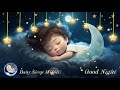 3 นาทีหลับปุ๋ย ♫♫ เพลงกล่อมนอน ดีต่อสมองและช่วยพัฒนาภาษาของลูก ♫ Lullaby BM #026
