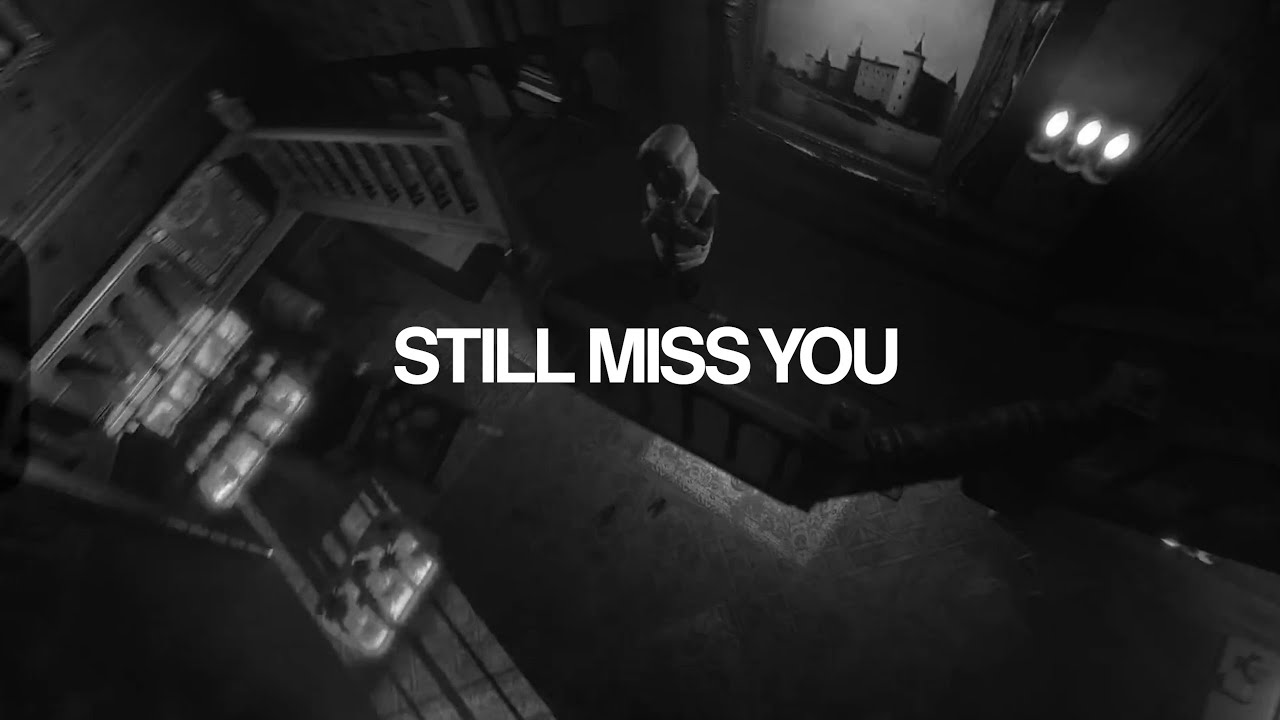 [FREE] RNB/SOUL LOOP KIT - "STILL MISS YOU" - (Rylo Rodriguez, Hunxho, NoCap, Soulful)