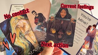 Download Lagu Person on your mind : Current Feeling for you💞No contact/Separation🥵 Next Move🫣tarot card reading MP3 Download Lagu Person on your mind : Current Feeling for you💞No contact/Separation🥵 Next Move🫣tarot card reading MP3