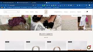 Class 14 (Batch 02) E Commerce Data analysis &amp; UTM Parameter in GA4 Growing Your E Commerce Business