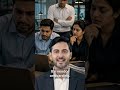 Fake Vendors Are Entering ERP Systems — And AP Teams Don’t Realize It