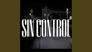 Sin Control