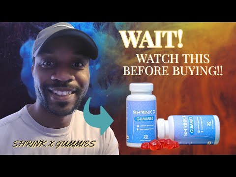 12month Weight Loss Program Month 1 Understanding Energy Calories And Lifestyle
