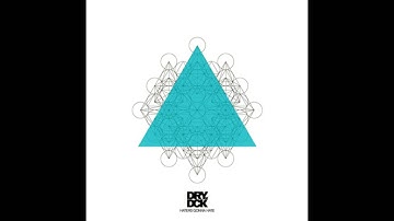 Drydeck - Haters gonna hate [Full EP]