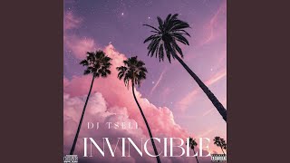 El Nino (feat. Alicia \u0026 Lorena) (Radio Edit)