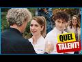 🔥 Teyssier ouvre son cœur à Charlène, Noé encaisse en silence - ICI TOUT COMMENCE 30 avril 2026