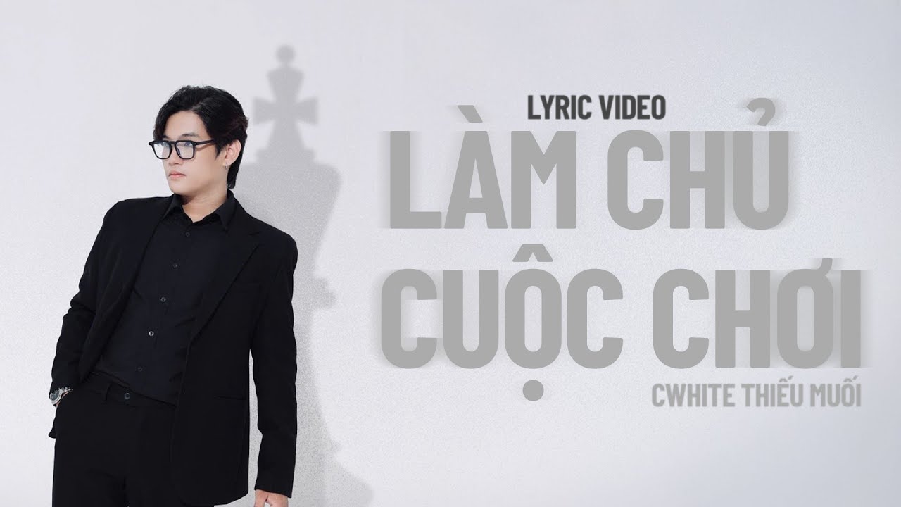 Video YouTube