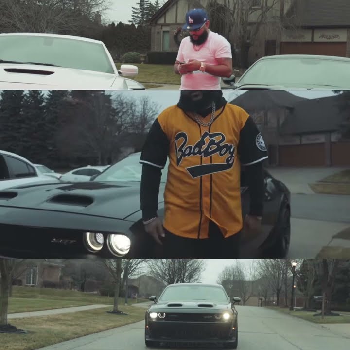 Beta Giri Bangla Rap