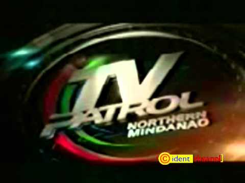 ABS-CBN CDO commercials + Sagip Kapamilya