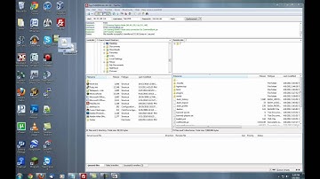 CraftBukkit: Basic Plugin Guide