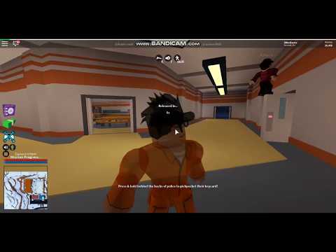 Roblox Jailbreak No Clip Hack Download Badcc