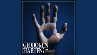 Download Lagu Gebroken Harten MP3
