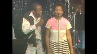 Peta Teanet - Tshathali