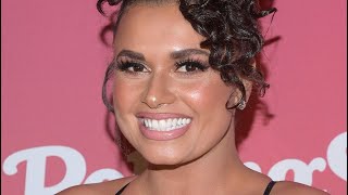 Joy Taylor fine ass double down on her Jeff Saturday take.But didn’t speak on the 3 black shootings