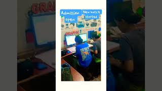 join this channel for computer knowledge #youtubeshorts