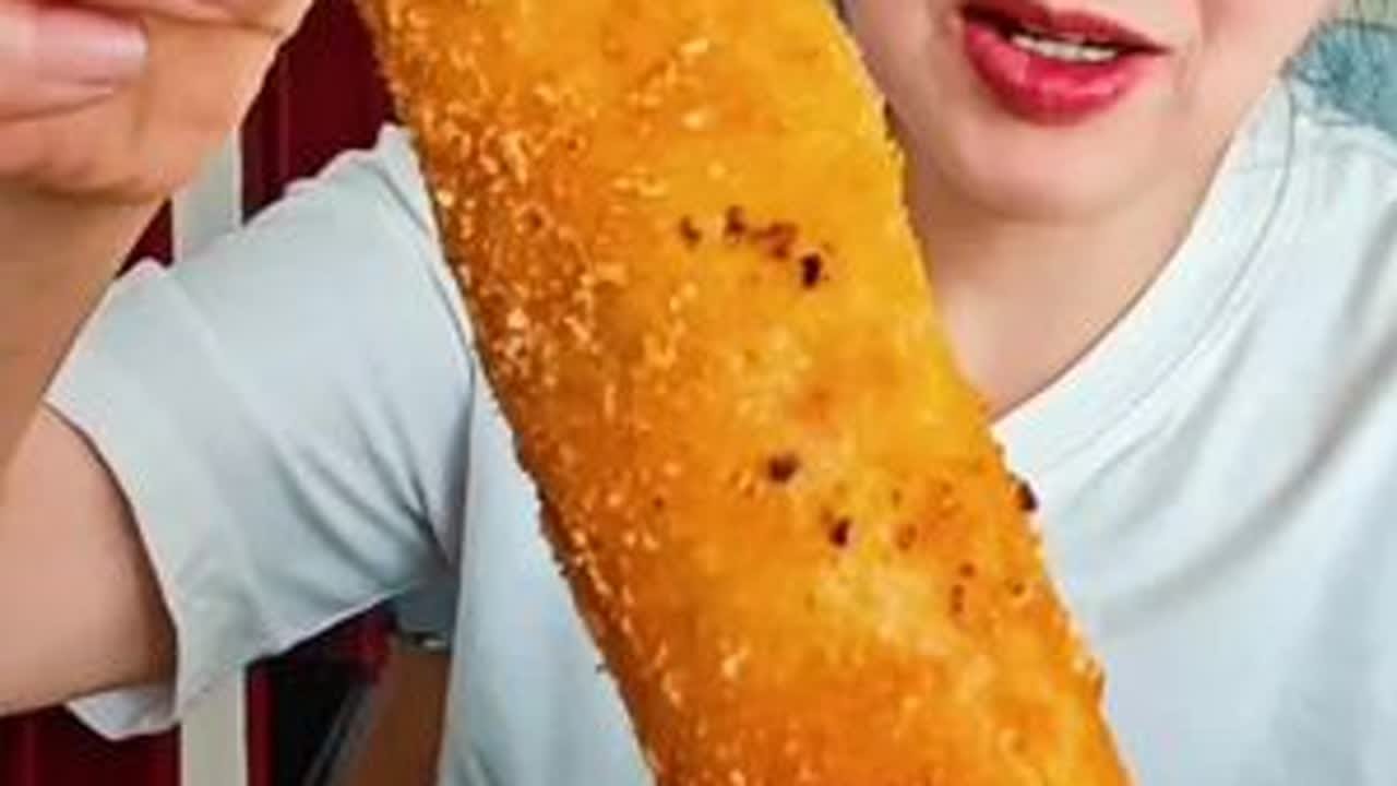 #对每一天都充满期待