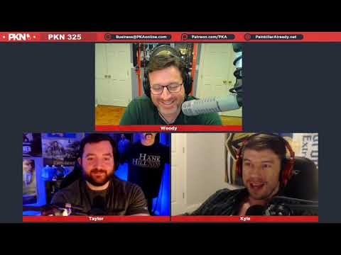 PKN 325 - PKN 325