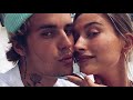 Justin Bieber HOLY ft chance the Rapper official song 🎧