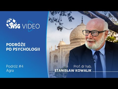 Wideo: Psychologiczne Strategie Osiągania Pożądanych Kamieni Milowych. Skuteczne ćwiczenia