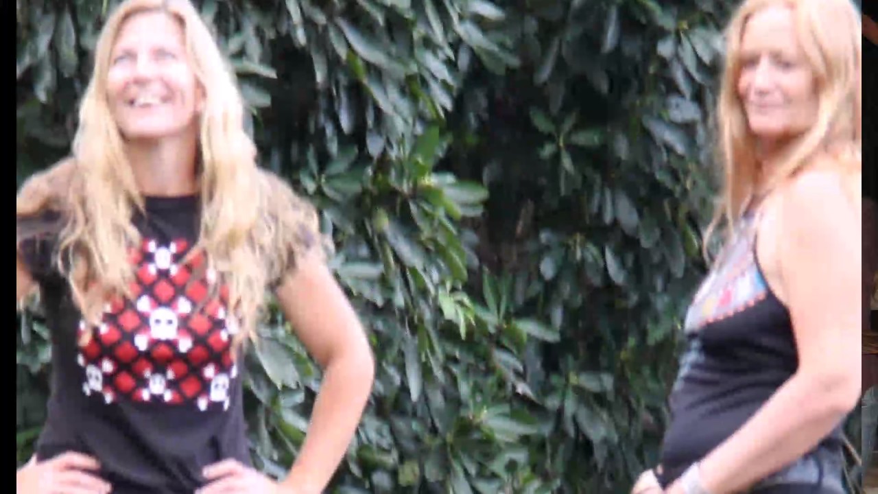 wasted space final cut