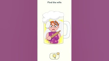 DOP 2 LEVEL 945 #shorts #shortsfeed #dop2 #dop2dop2 #gameplay #dop2dop #games #deleteonepart #gaming