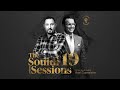 The souidi sessions 19  welcome sir axel daeseleire