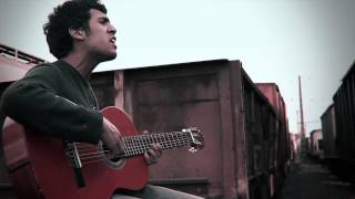 Pato Patin - tema sin nombre chords