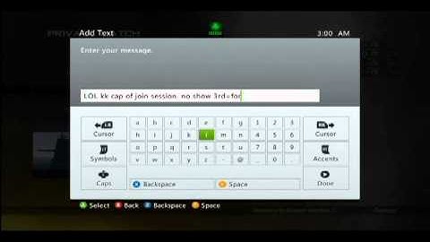 Rules wrong and no show third map. gg