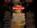 Affirm #spiritual #astrology#zodiac #tarotcards #love #fyp #shorts #reel#viralvideo