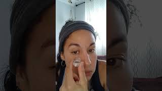 Get Spa Results At Home Microneedling Made Easy