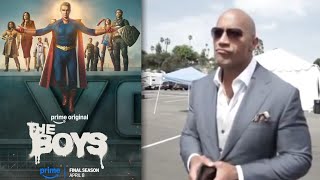 I Ranked The Worst Final Tv Show Seasons With Memes 