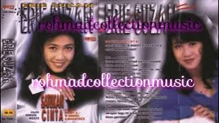 Erie Suzan - Leya Leyo (cipt.Edy Nuansa)