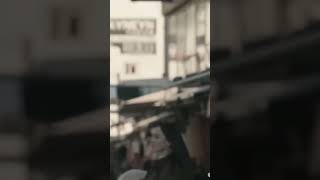 Hicran ölmemeliydi/keşfettttt