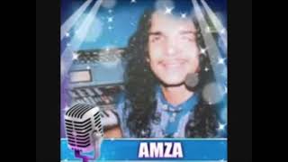 Download Lagu Amza Tairov / Амза Таиров / أمزى طايروب - Tallawa / Талаԝа / तलव - 2005 - 16 - Vanθasia Muzika MP3 Download Lagu Amza Tairov / Амза Таиров / أمزى طايروب - Tallawa / Талаԝа / तलव - 2005 - 16 - Vanθasia Muzika MP3