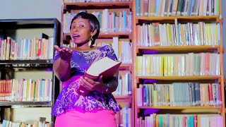 IBADA - SAFINA KWAYA KMT