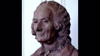 Jean-Philippe Rameau, Castor Et Pollux Que Tout Gémisse - Festival Dopéra De Québec 2015