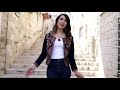 راجعين يا هوى لينا صليبي 