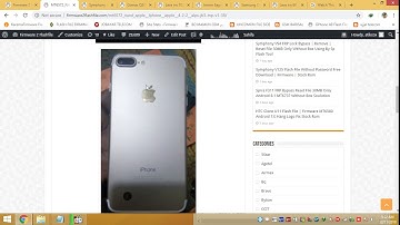 MT6572 NAND Apple  lPHONE  Apple  4 2 2  ALPS JB3 MP V1 38 100% Tested