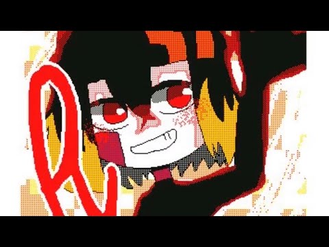 オリ棒:借りPV