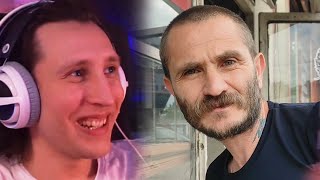 Kaanflix Patates Maki̇nasi Buldum Gardaş Devam Vi̇deolarini İzli̇yor Benekli̇ Ayhan