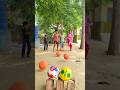 WHO IS THE WINNER PART - 5 #viral #tiktokviral #games #gameplay #funny #shorts