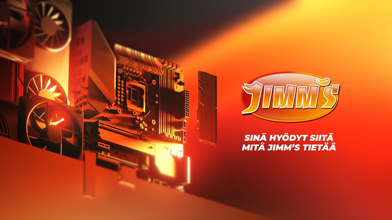 cs go - Finnish army simulaatori - FORTNITE