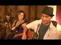 Aruêra Música Popular - O Som da Aruêra (Clipe Oficial)