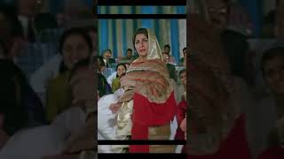 Main Sasural Nahi Jaungi status 