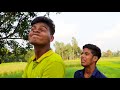 Try to not laugh challenge must watch new funny 2020episode140 by funny day