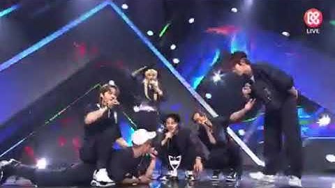 Straykids reaction to their thunderous 5th win💥⚡⚡