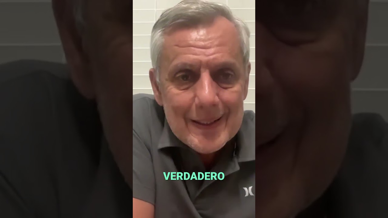 Querer Cambiar a tu Pareja: El Error Que Arruina Todo #shorts