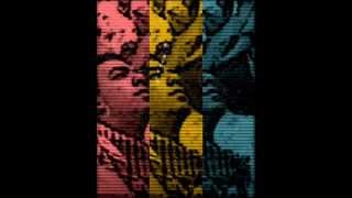 مولد عيله تايه               - اسمعها